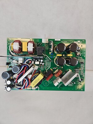 Audac PCBA Power Supply for the SMQ350