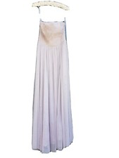 Coast Gala Gown