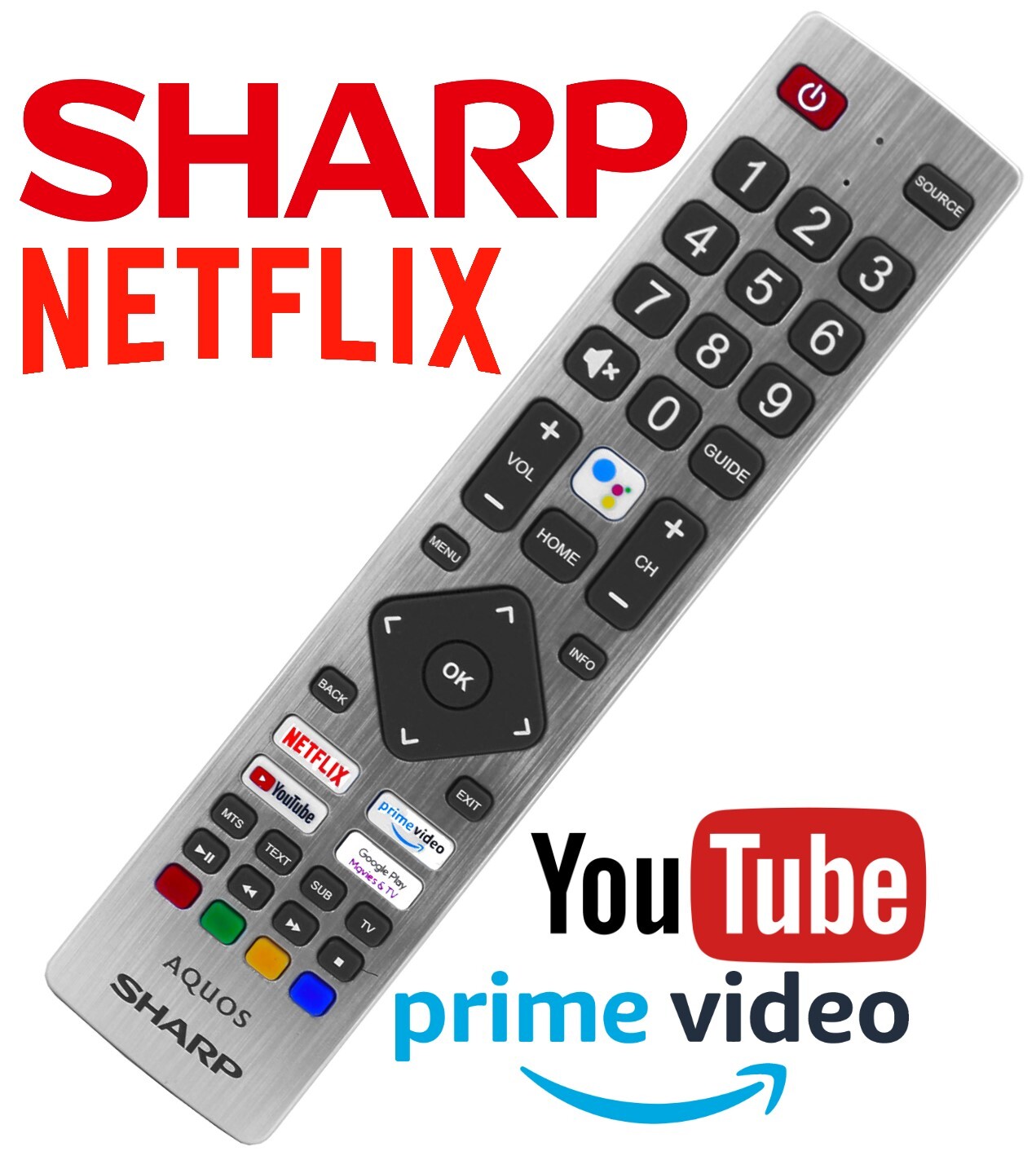 Оригинальный рецепт приготовления на Netflix YouTube и Primevideo-Попробуйте 10590₽