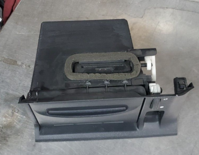 RARE 2002-06 JDM HONDA CRV RD5 cooler box. rd4,rd5,rd9,rd6,rd8,rd7