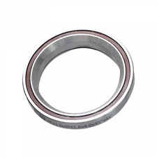 Union Roulement Headset Bearing CB-740 31X41.8X8 Marwi  CB-740 HVL