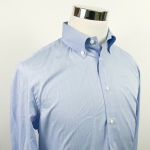 algodon egipcio camisas