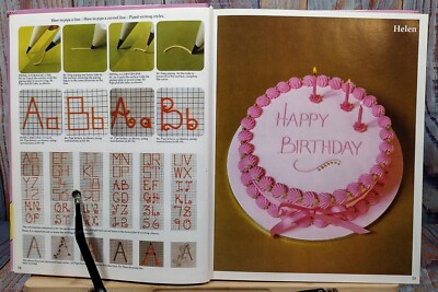 【サイン入り】101 Cake Designs by Mary Ford Mary Ford's Cake Designs: Another 101 With Step-By-Step