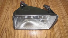 2006-2010 MERCURY MOUNTAINEER FOG LIGHT LH OEM DRIVER