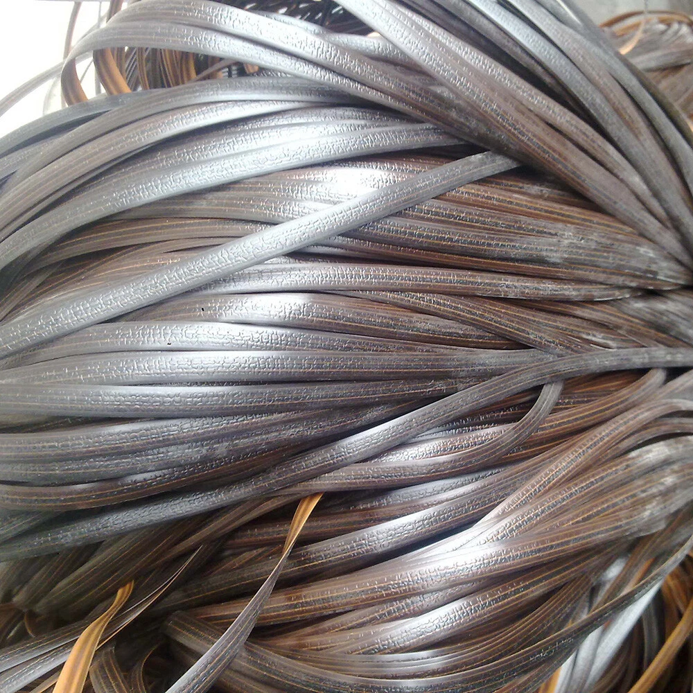 Chair weaving plastic online wire near me