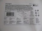 Foto 2 di 3