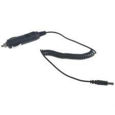 Car Power Cord cable for RockY Mountain Radar Detector C450 C430 C410 D550 D240