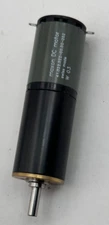 MAXON 41.022.022-00.00-202 DC MOTOR