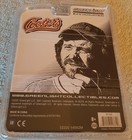 Foto 3 di 3