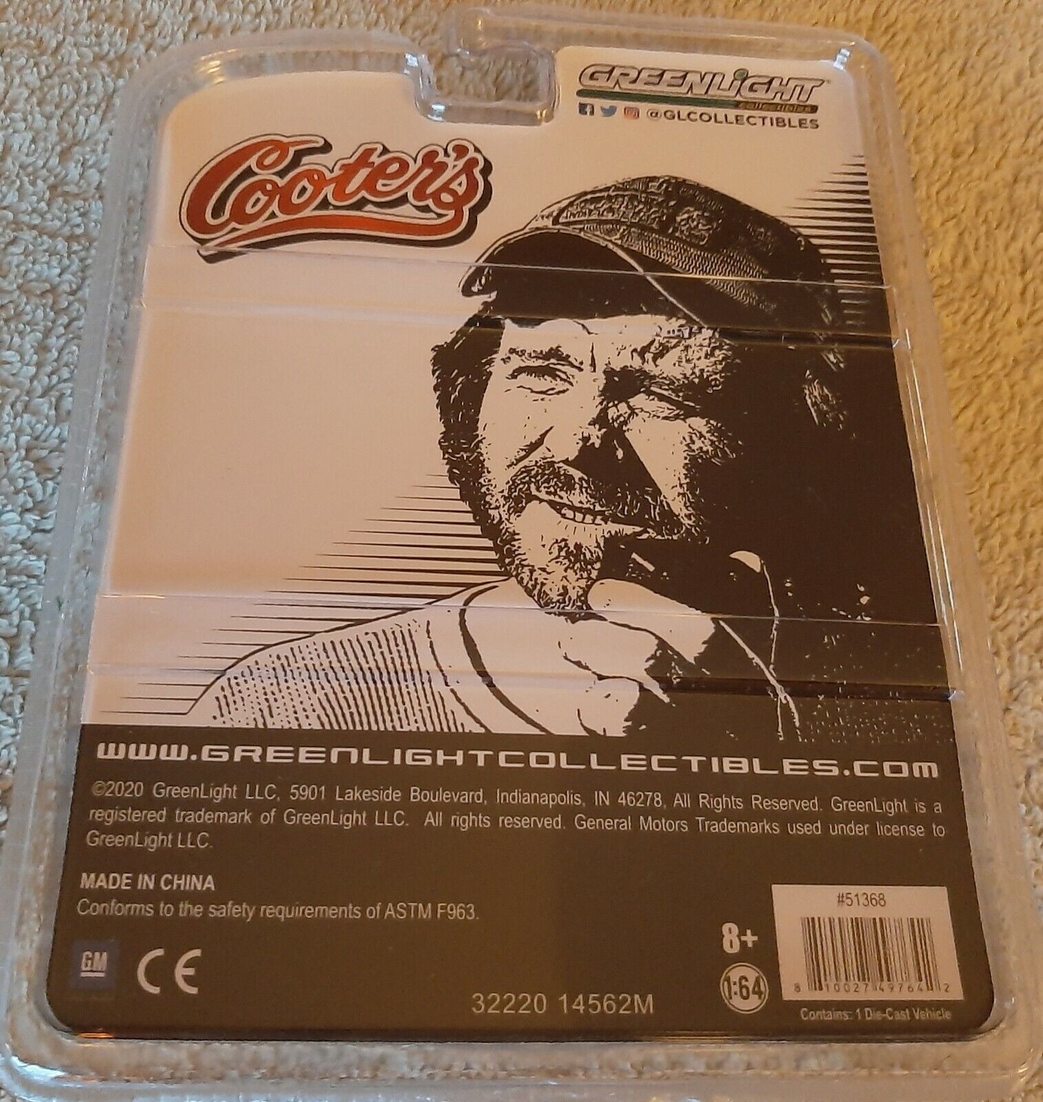 Foto 3 di 3