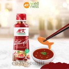 Suki Dipping Sauce MK Signature Shabu Hotpot Original Recipe Delicious 350 g .