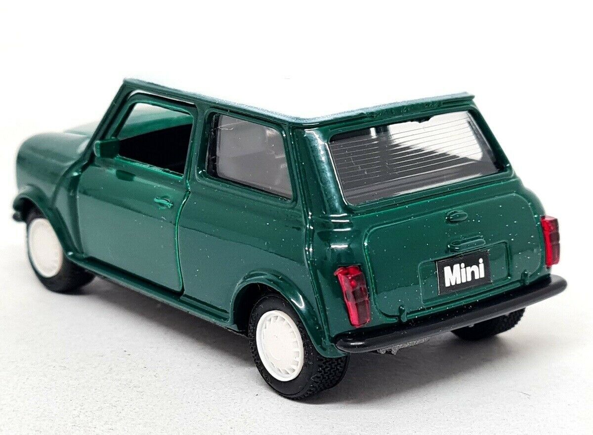 1/35ダイヤペットミニ1000 G-58ヨネザワ製 【公式通販】