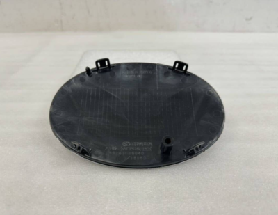 Toyota Corolla Cross ZVG13 Genuine Emblem 53141-16040 OEM Front