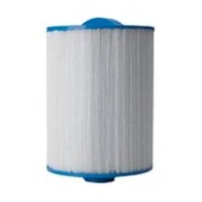 Filters Fast  FF-0314 Replacement for APC APCC7497