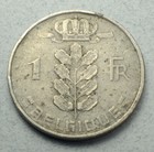 Picture 2 of 2