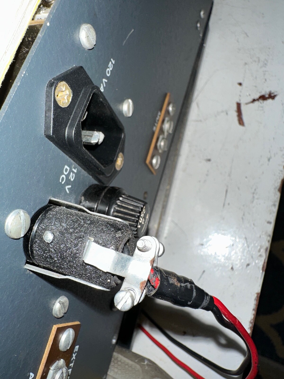 Heathkit GR78 General Coverage Receiver Ham eBay