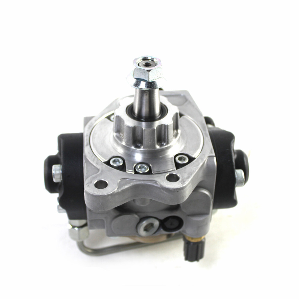 Fuel Injection Pump 8-97306044-9 For Isuzu 4HK1 Hitachi