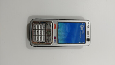 1094.Nokia N73 Very Rare - For Collectors - Unlocked