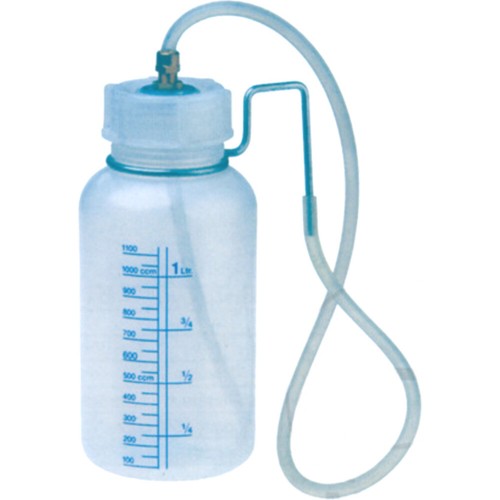 BELEY Bremsenentlüftungs-Adapter Set - 17-teilig,  Produktbild-Vorschau 12