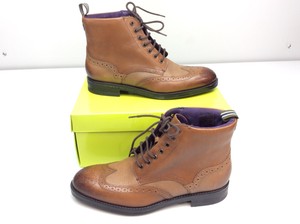 ted baker twrens