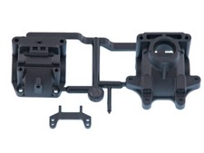 Boîte de vitesses RC MUGEN SEIKI MBX-6 MBX-7 MGT E0146