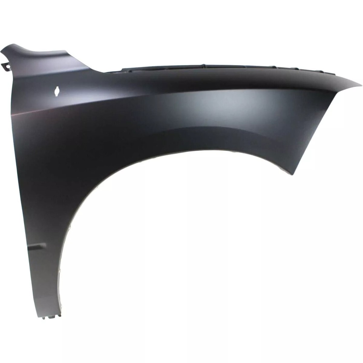 24102 Polaris 2410429 Upper Headlight Complete Headlight fits
