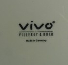 Bild 3 von 3