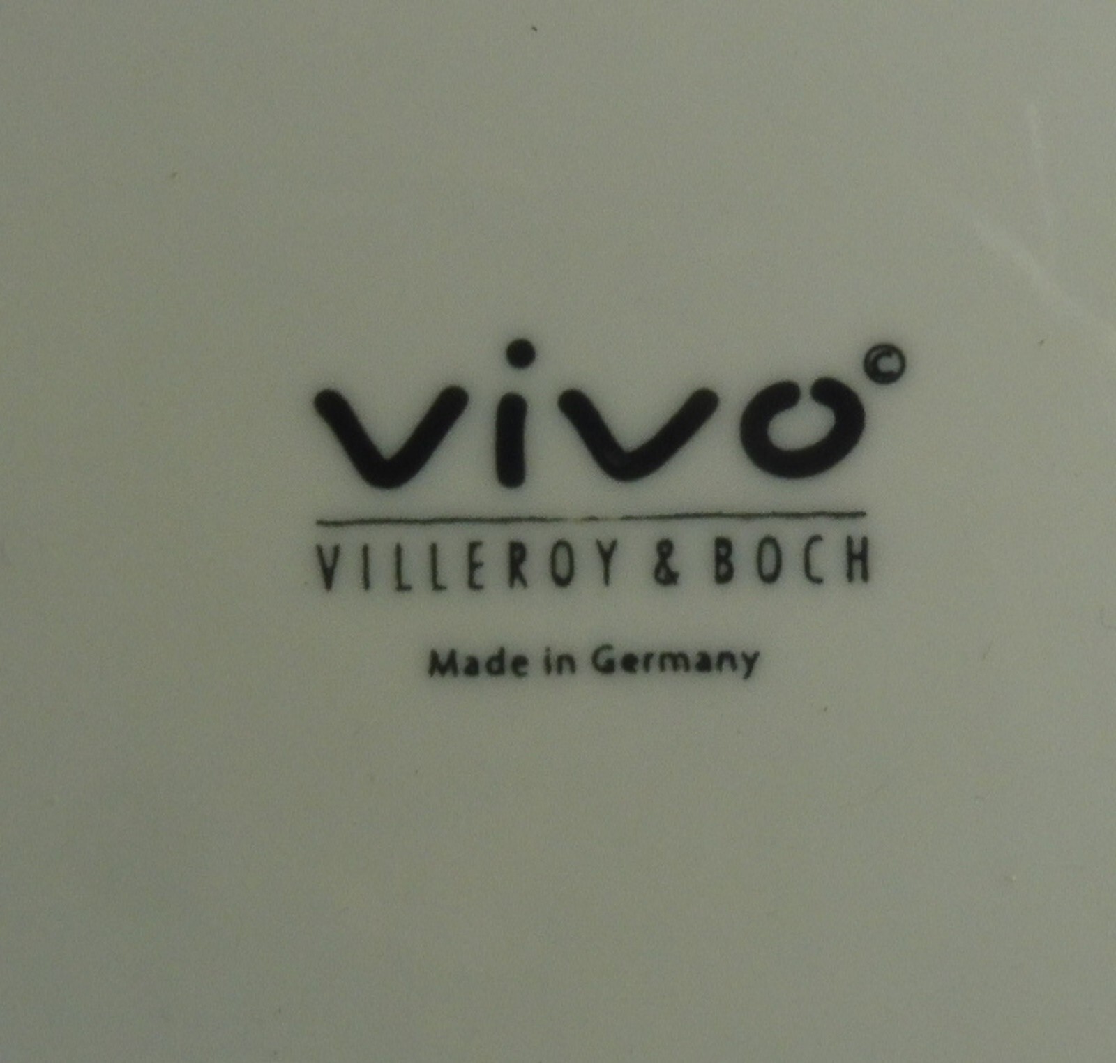 Bild 3 von 3