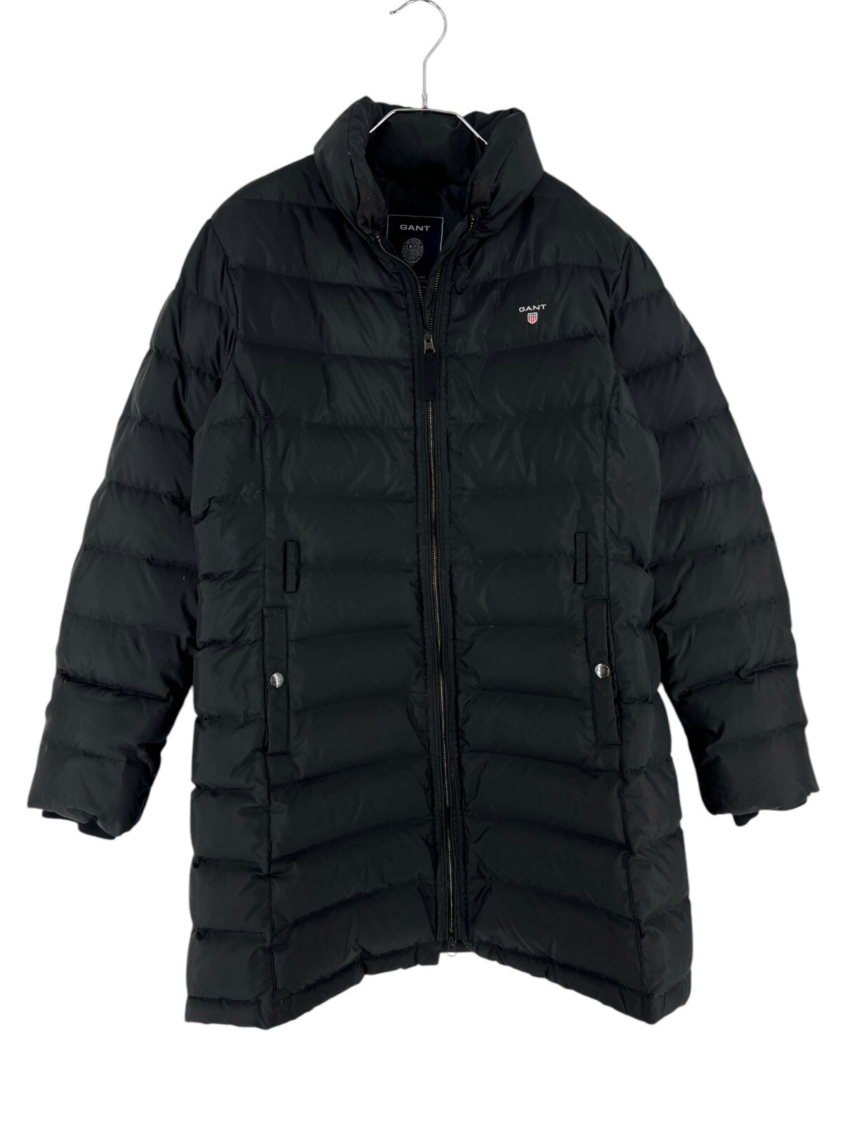 GANT Down Parka Jacke Damen Größe L