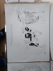 Bild 8 von 8