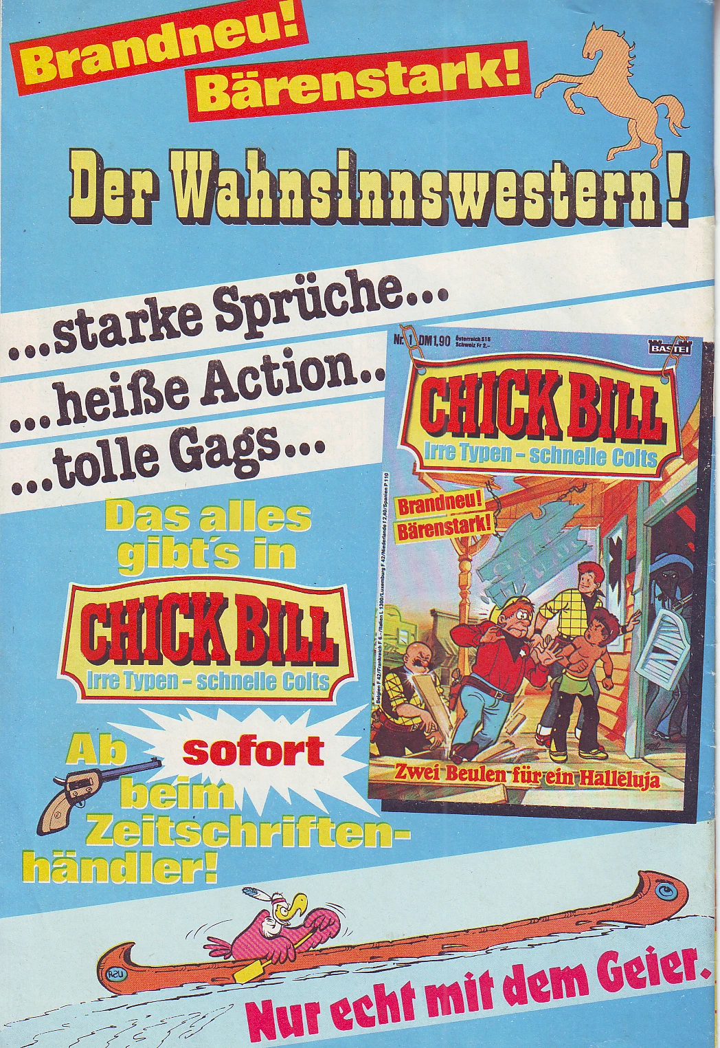 Bild 9 von 11