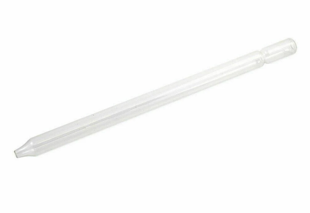 Better Brew Glass Wine Thief Pipette 30cm Wine Making Equipment Home Brew