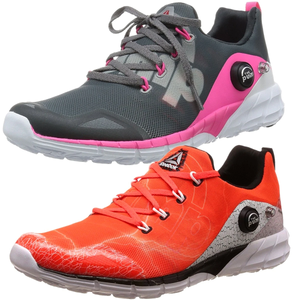 chaussure reebok zpump