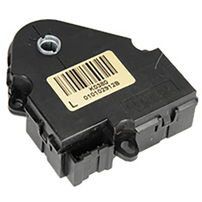 user_b569c4d1トラック用ラダーハシゴA Amazon.co.jp: MOTOFUTURE 汎用 トラック 荷台 ハシゴ はしご ラダー