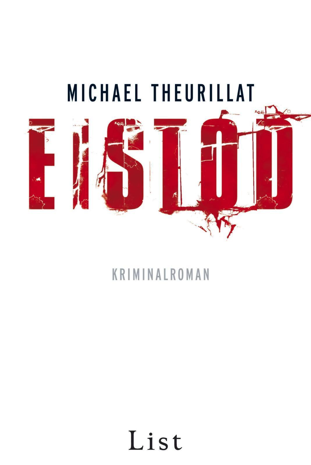Thumbnail - Eistod Michael J. Theurillat