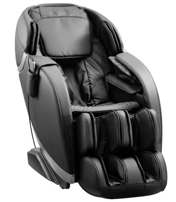 Insignia™ NS-MGC300BK1 2D Zero Gravity Full Body Massage
