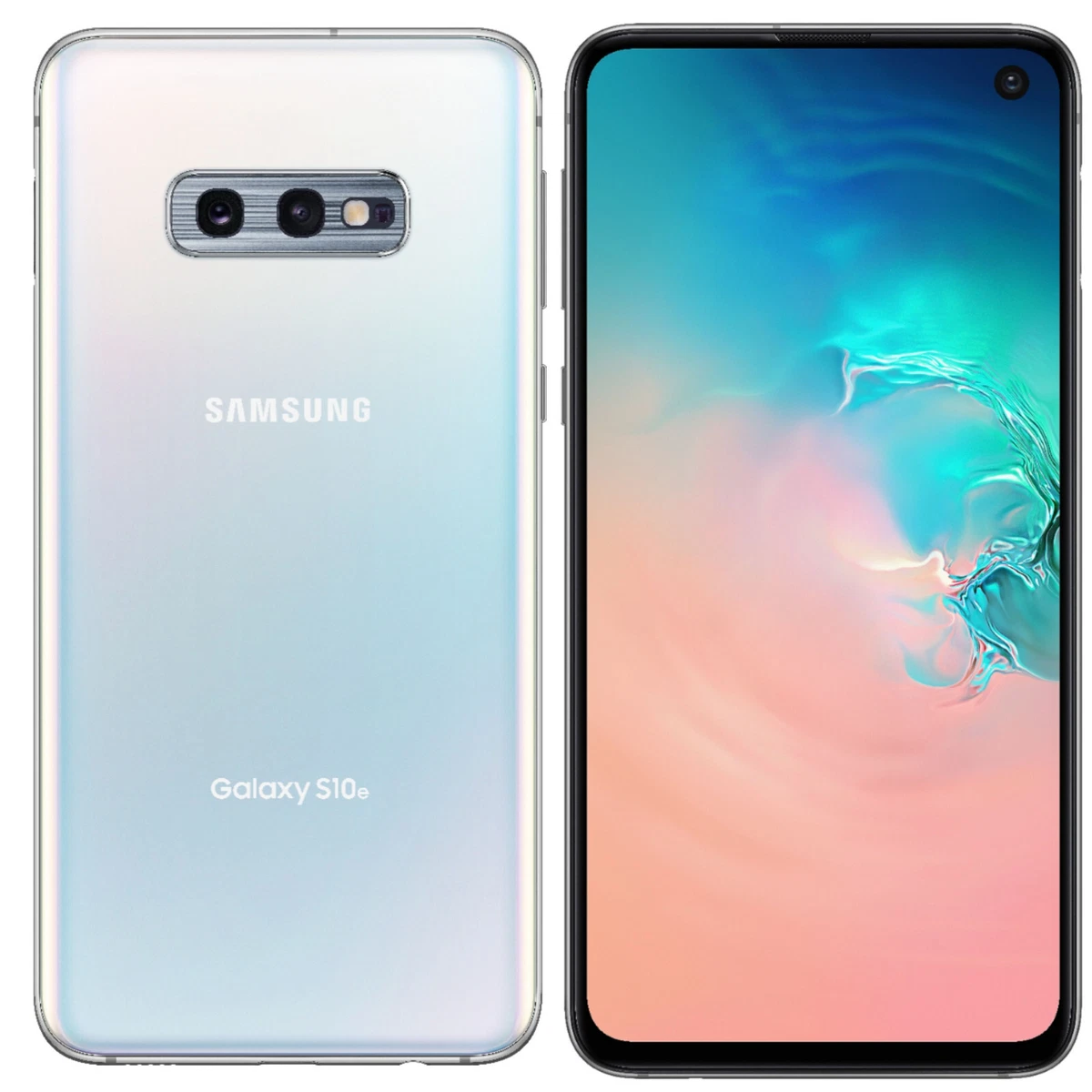 Купить Самсунг S10 Иркутск