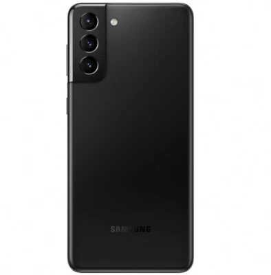 スマートフォン本体 Galaxy - Samsung Galaxy S21 Plus  SM-G9960 Samsung Galaxy S21+ 5G SM-G9960 Price - Samsung 5G Phones