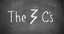 craigs-crazy-closet