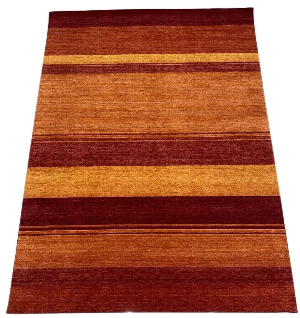 Einatmen Bewachen Gef hl Roter Gabbeh Teppich Weide berschuss M ig einatmen-bewachen-gef-hl-roter-gabbeh-teppich-weide-berschuss-m-ig