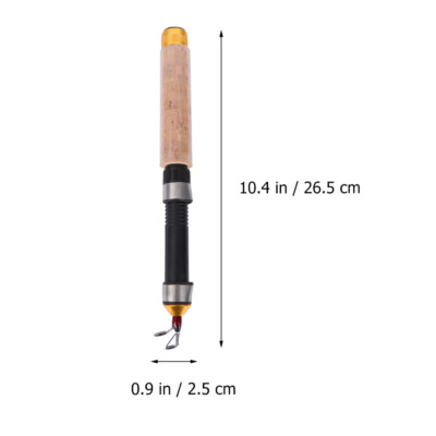 Fishing Pole Telescopic Pole Ice Fishing Rod Adult Tackle Tool | eBay Fishing Pole Telescopic Pole Ice Fishing Rod Adult Tackle Tool | eBay