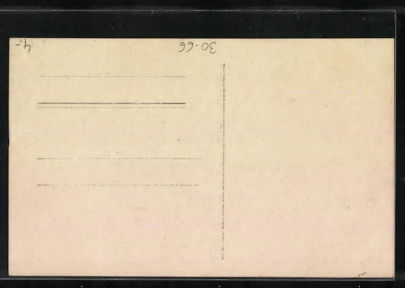 Photo 2/2