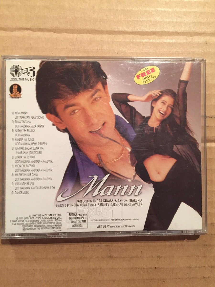 Tum Movie Hum Tum Bag Hum Tum Desertcart Seychelles