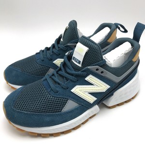 north balance shoes