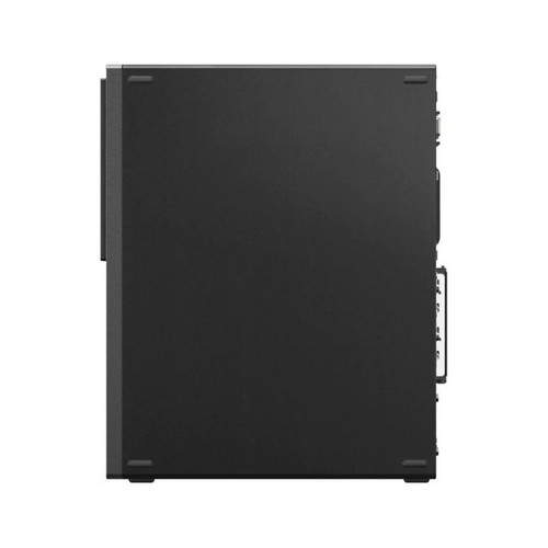 Lenovo ThinkCentre M920S SFF- Intel Core i3-8100 8GB RAM 256GB SSD Windows 11 - Picture 5 of 24