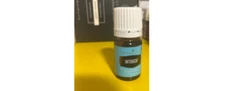 InTouch 5mL essential oil blend from Young Living, NEW