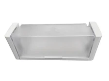 New Beko/Blomberg Refrigerator Door Bin 4944601500 ~SHIPS FAST! 2D