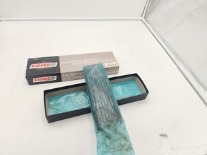 COMP Cams 7958-16 Hi-Tech Pushrod Set