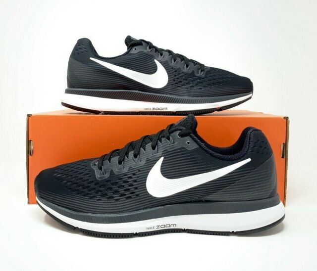 nike air zoom pegasus 34 sale