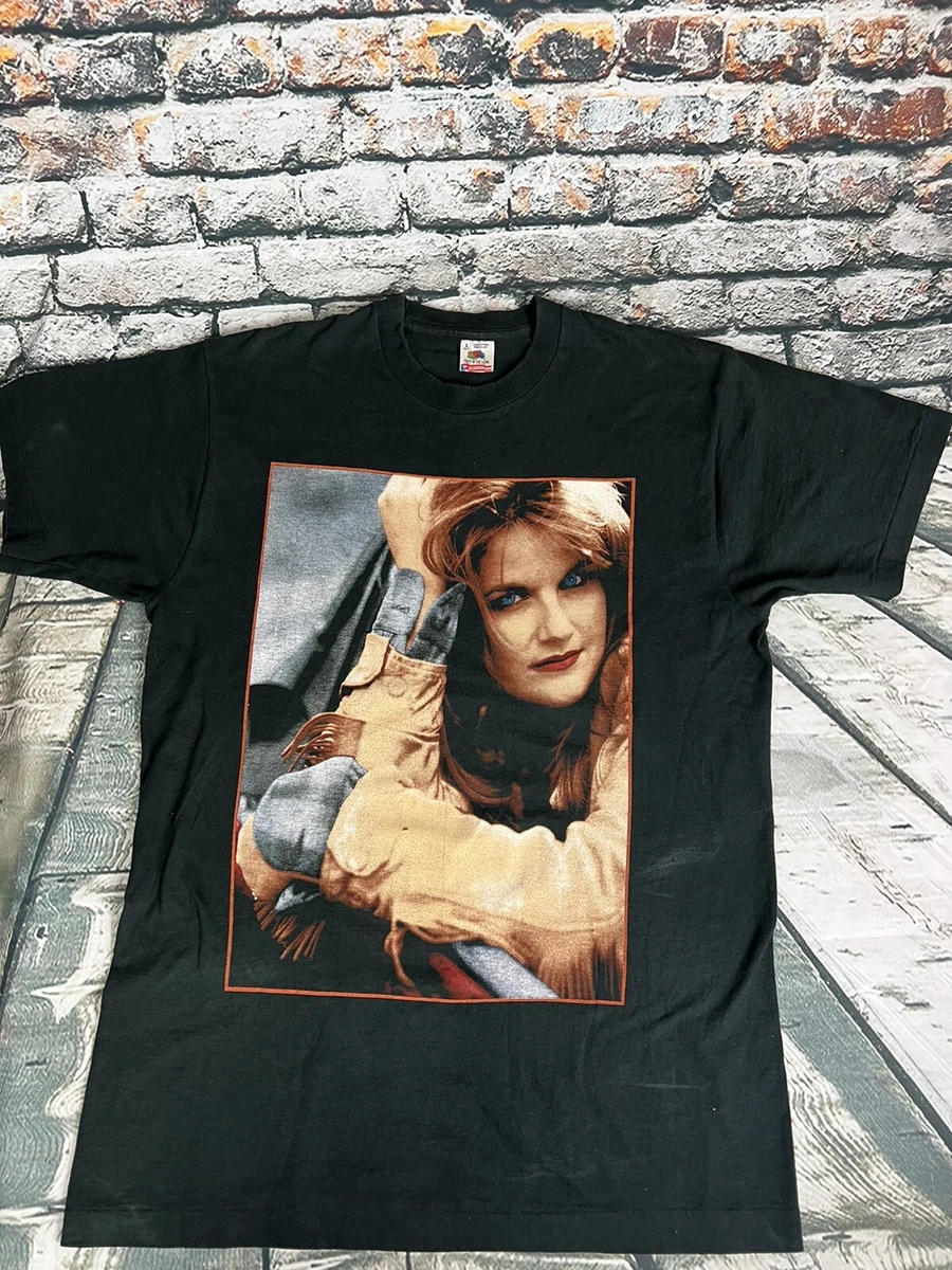 Fruit of the Loom Cotton Vintage Clothing, Shoes & Accessories for